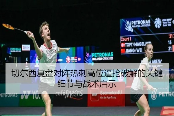 img_1781787165310_1304_1_620.jpg