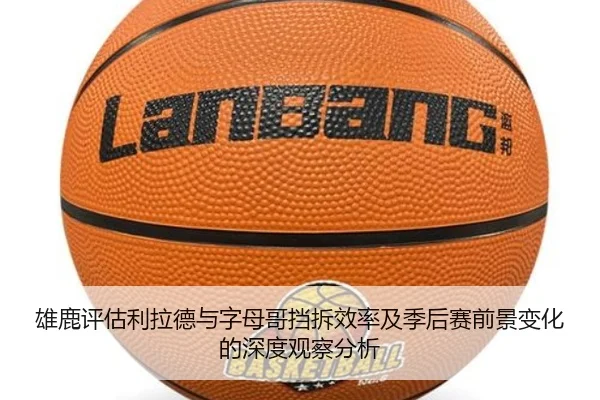 img_1781896414315_3566_0_784.jpg