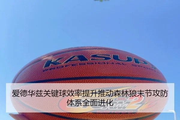 img_1784166669825_503_0_164.jpg